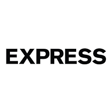 Express Priority Versand